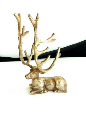 Decorative Reindeer