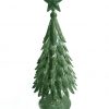 Decorative Christmas Tree